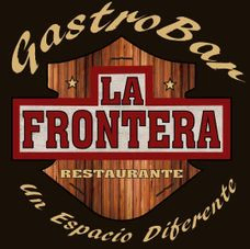 Restaurante la Frontera
